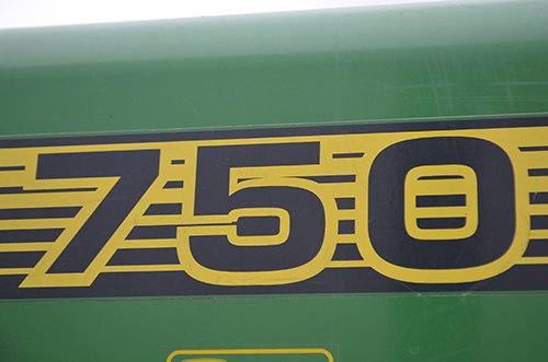Property photo 27 - JOHN DEERE FARM EQUIPMENT AUCTION